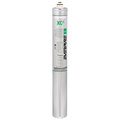 Everpure Cartridge, Water Filter - Xc 961396